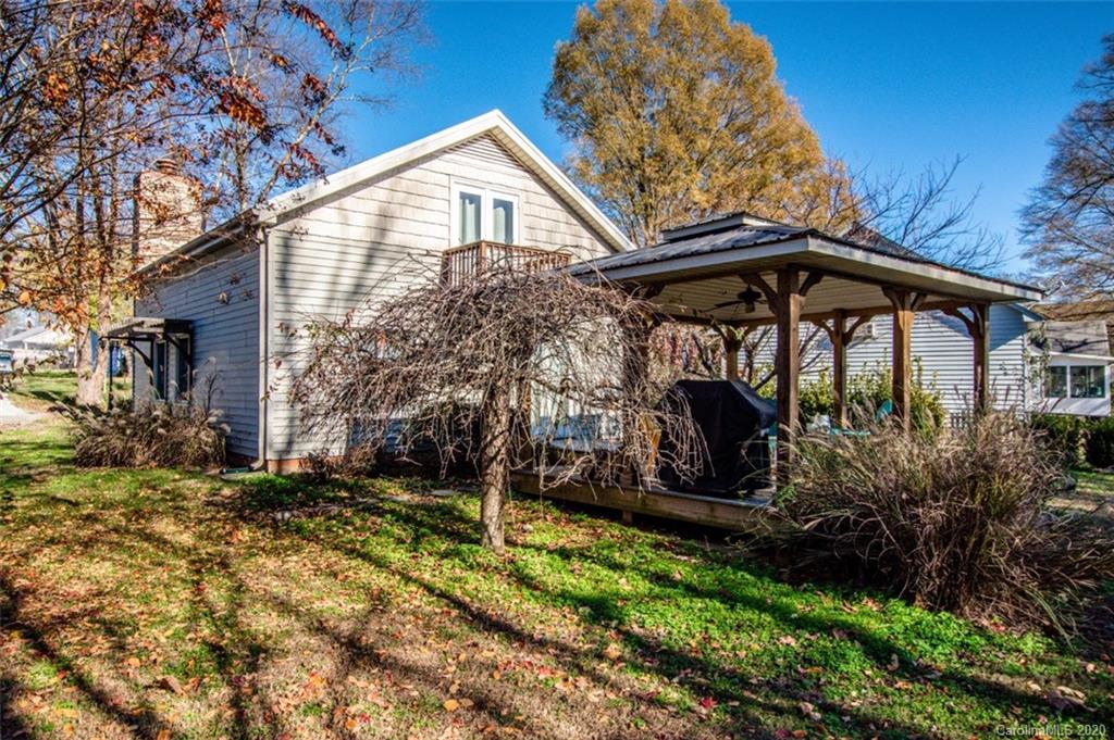 237 Commodore Loop Mooresville, NC 28117 - Photo 21 of 28 Gallery Image 21