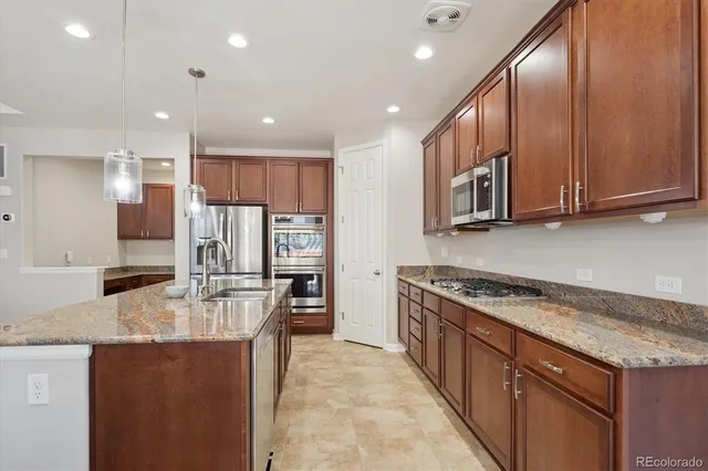 $749,900 | 4545 Oxbow Drive, Brighton, CO 80601