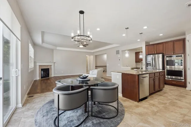 $749,900 | 4545 Oxbow Drive, Brighton, CO 80601