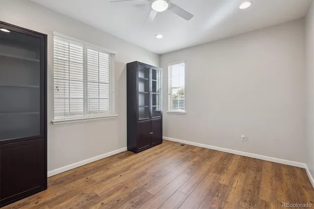 $749,900 | 4545 Oxbow Drive, Brighton, CO 80601