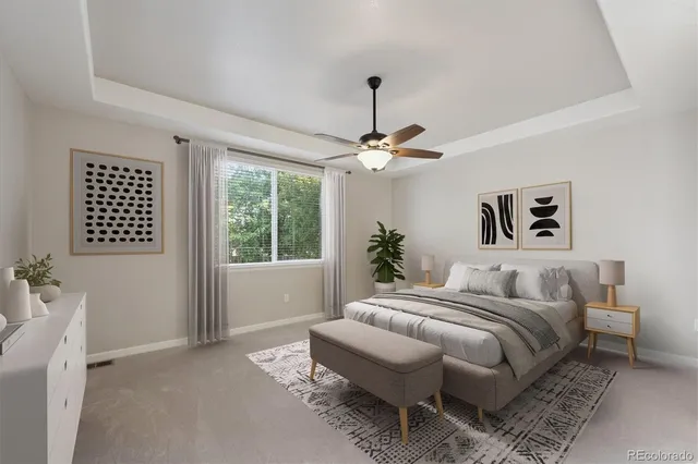 $749,900 | 4545 Oxbow Drive, Brighton, CO 80601