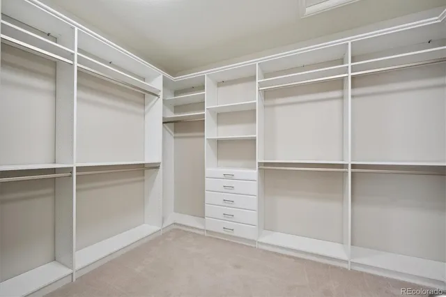 $749,900 | 4545 Oxbow Drive, Brighton, CO 80601