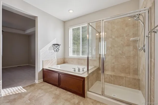 $749,900 | 4545 Oxbow Drive, Brighton, CO 80601