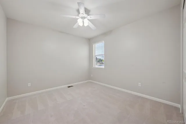 $749,900 | 4545 Oxbow Drive, Brighton, CO 80601