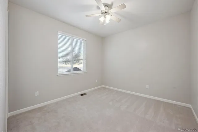 $749,900 | 4545 Oxbow Drive, Brighton, CO 80601