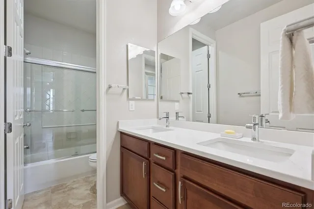 $749,900 | 4545 Oxbow Drive, Brighton, CO 80601