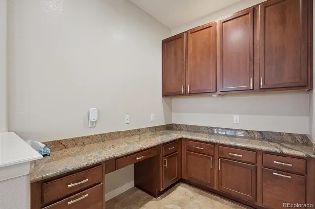 $749,900 | 4545 Oxbow Drive, Brighton, CO 80601