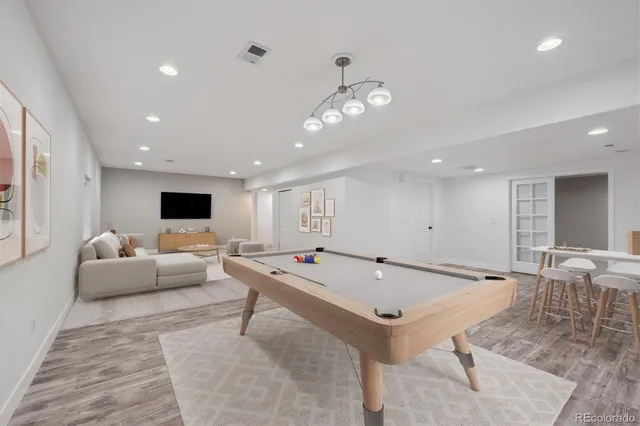 $749,900 | 4545 Oxbow Drive, Brighton, CO 80601