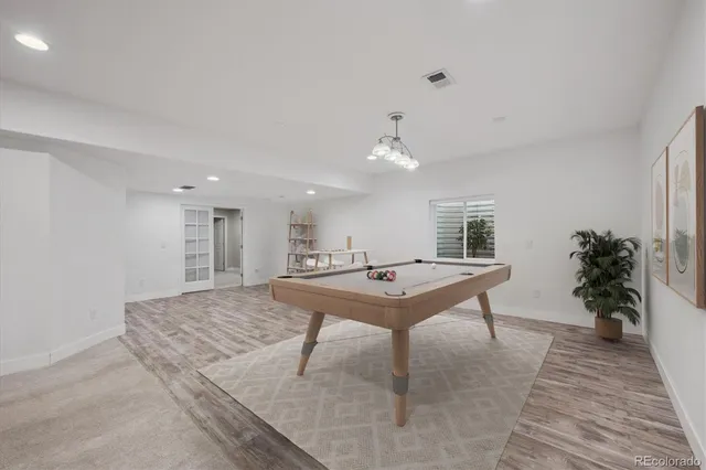 $749,900 | 4545 Oxbow Drive, Brighton, CO 80601