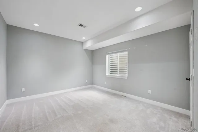 $749,900 | 4545 Oxbow Drive, Brighton, CO 80601