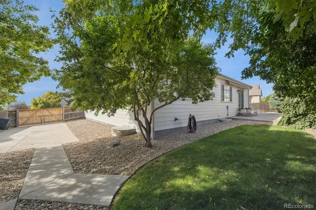 $749,900 | 4545 Oxbow Drive, Brighton, CO 80601