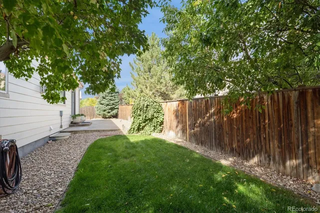 $749,900 | 4545 Oxbow Drive, Brighton, CO 80601