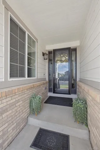 $749,900 | 4545 Oxbow Drive, Brighton, CO 80601