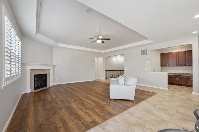 $749,900 | 4545 Oxbow Drive, Brighton, CO 80601