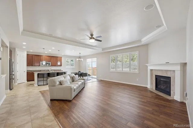 $749,900 | 4545 Oxbow Drive, Brighton, CO 80601