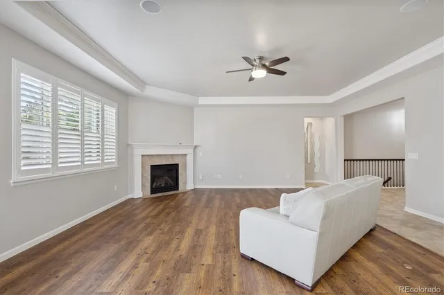 $749,900 | 4545 Oxbow Drive, Brighton, CO 80601