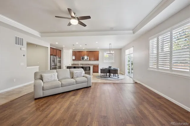 $749,900 | 4545 Oxbow Drive, Brighton, CO 80601