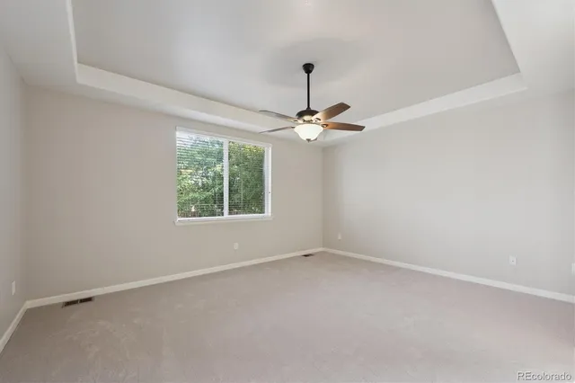 $749,900 | 4545 Oxbow Drive, Brighton, CO 80601