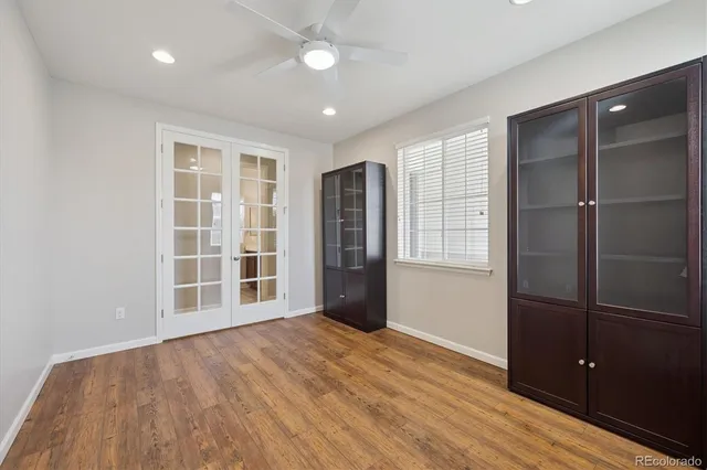 $749,900 | 4545 Oxbow Drive, Brighton, CO 80601