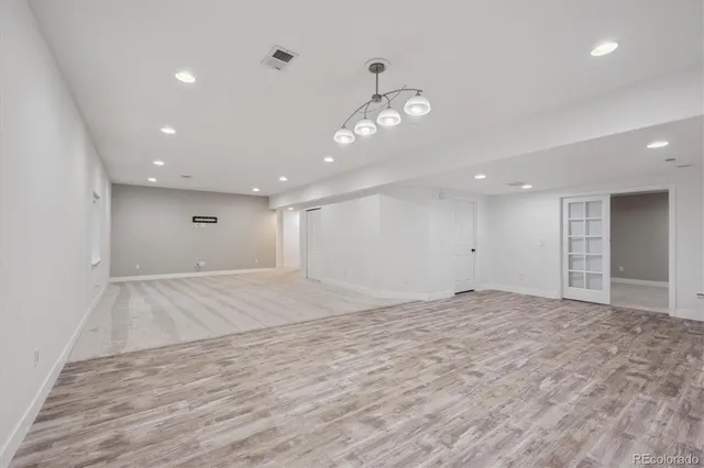 $749,900 | 4545 Oxbow Drive, Brighton, CO 80601