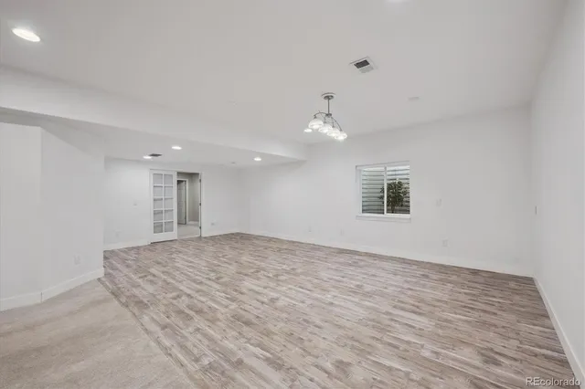 $749,900 | 4545 Oxbow Drive, Brighton, CO 80601