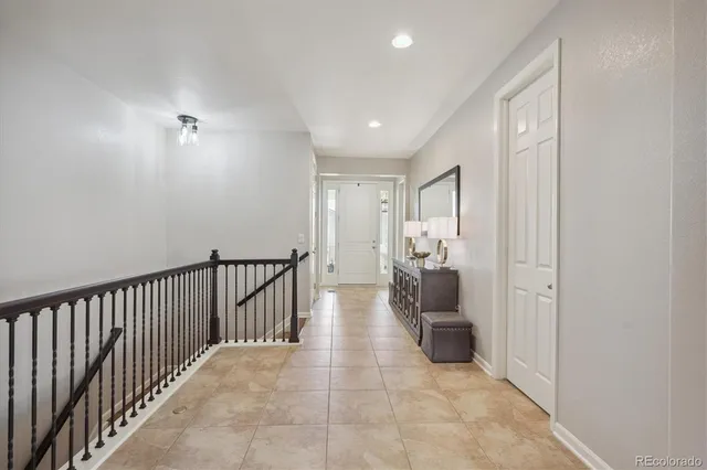 $749,900 | 4545 Oxbow Drive, Brighton, CO 80601