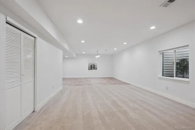 $749,900 | 4545 Oxbow Drive, Brighton, CO 80601