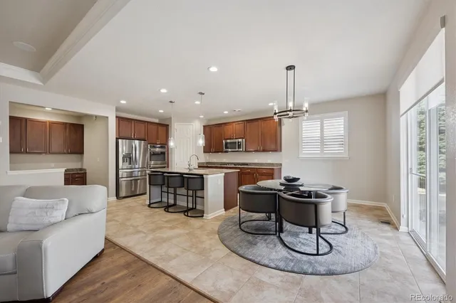 $749,900 | 4545 Oxbow Drive, Brighton, CO 80601