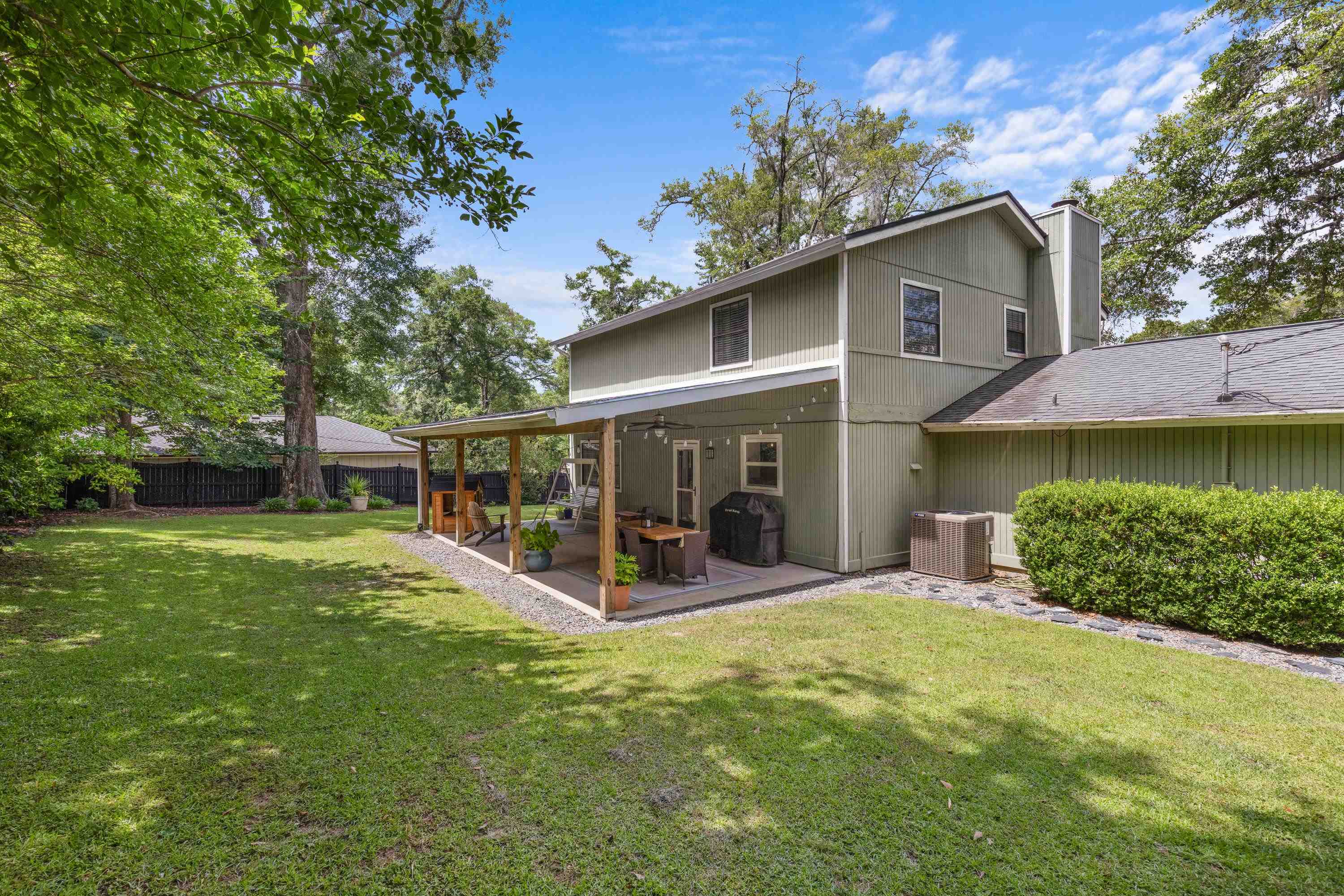 265 Timberlane Road Tallahassee, FL 32312 - Photo 4 of 60 Gallery Image 4