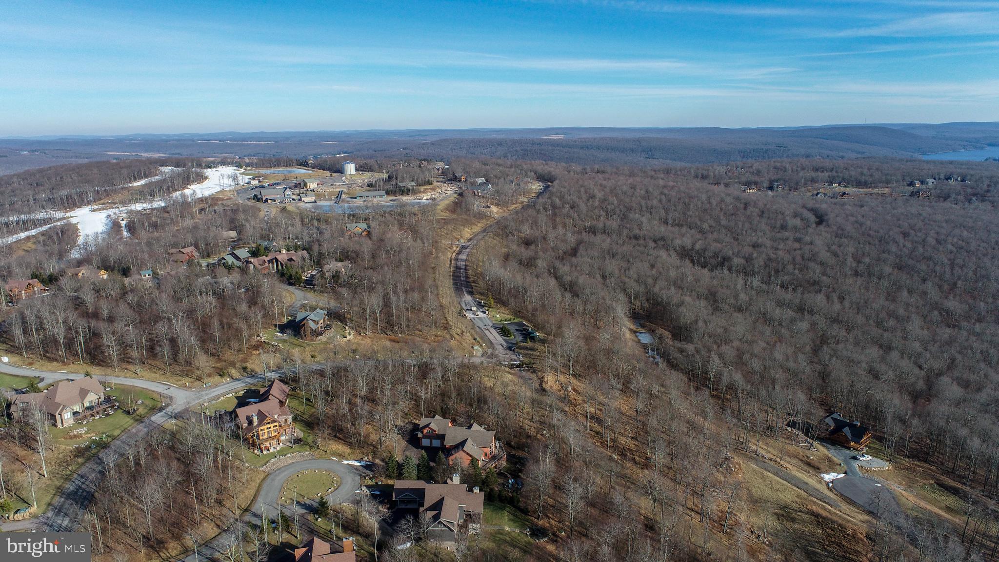 Lot 94 Wisp Adventure Road McHenry, MD 21541 - Photo 17 of 23