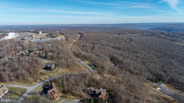 $245,900 | Lot 94 Wisp Adventure Road, McHenry, MD 21541