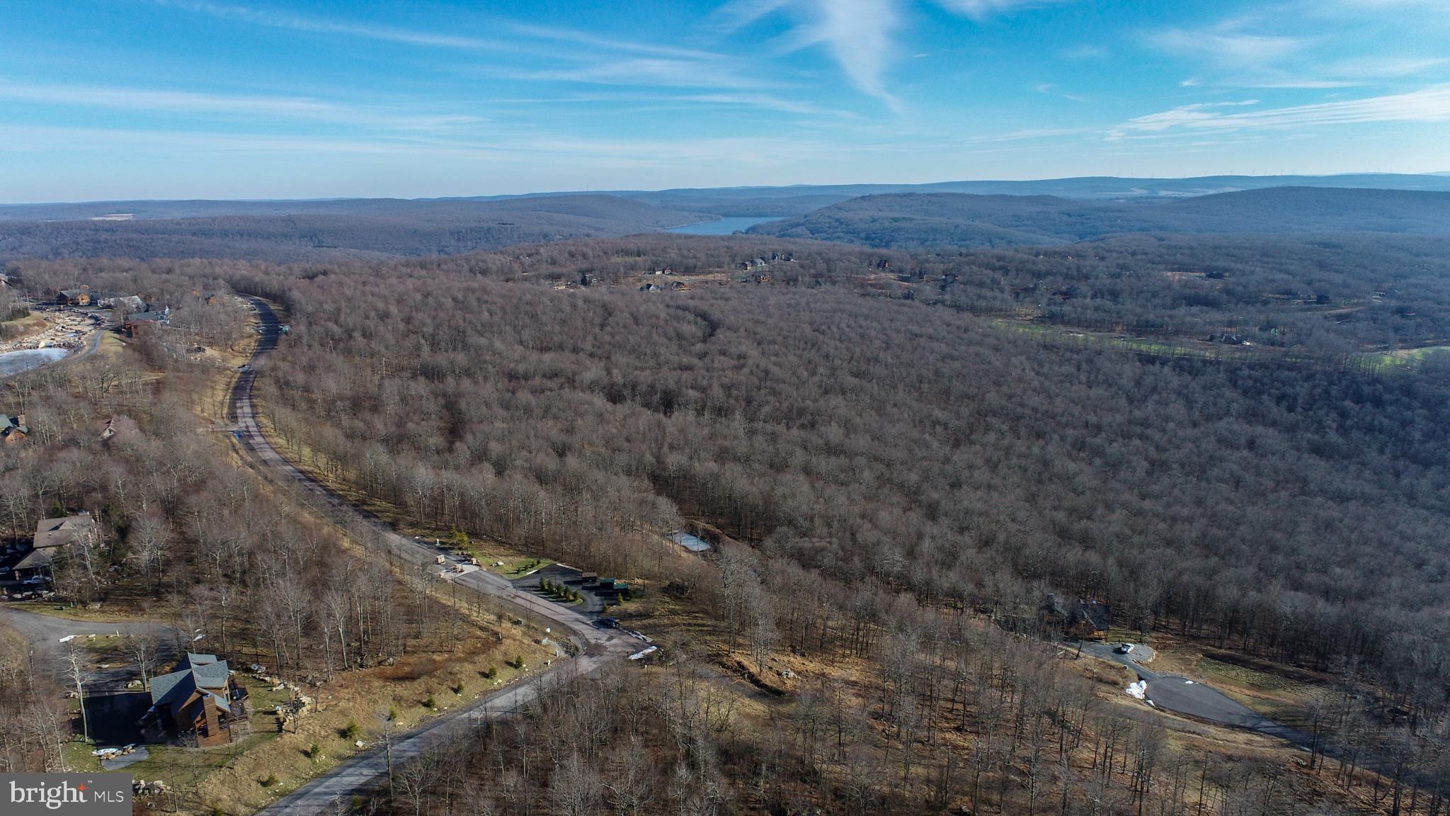 Lot 94 Wisp Adventure Road McHenry, MD 21541 - Photo 21 of 23