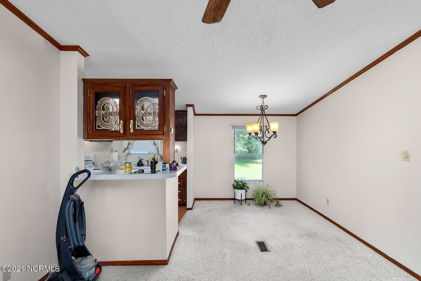439 Peru Road Sneads Ferry, NC 28460 - Photo 11 of 36 11