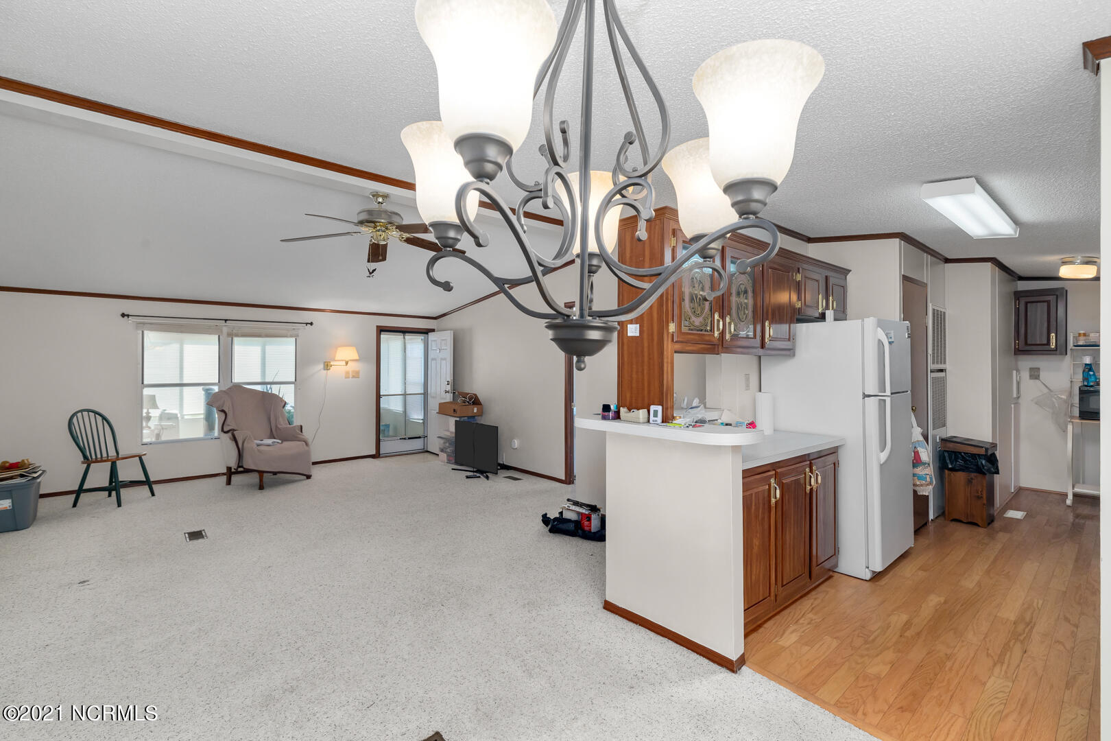 439 Peru Road Sneads Ferry, NC 28460 - Photo 12 of 36 12