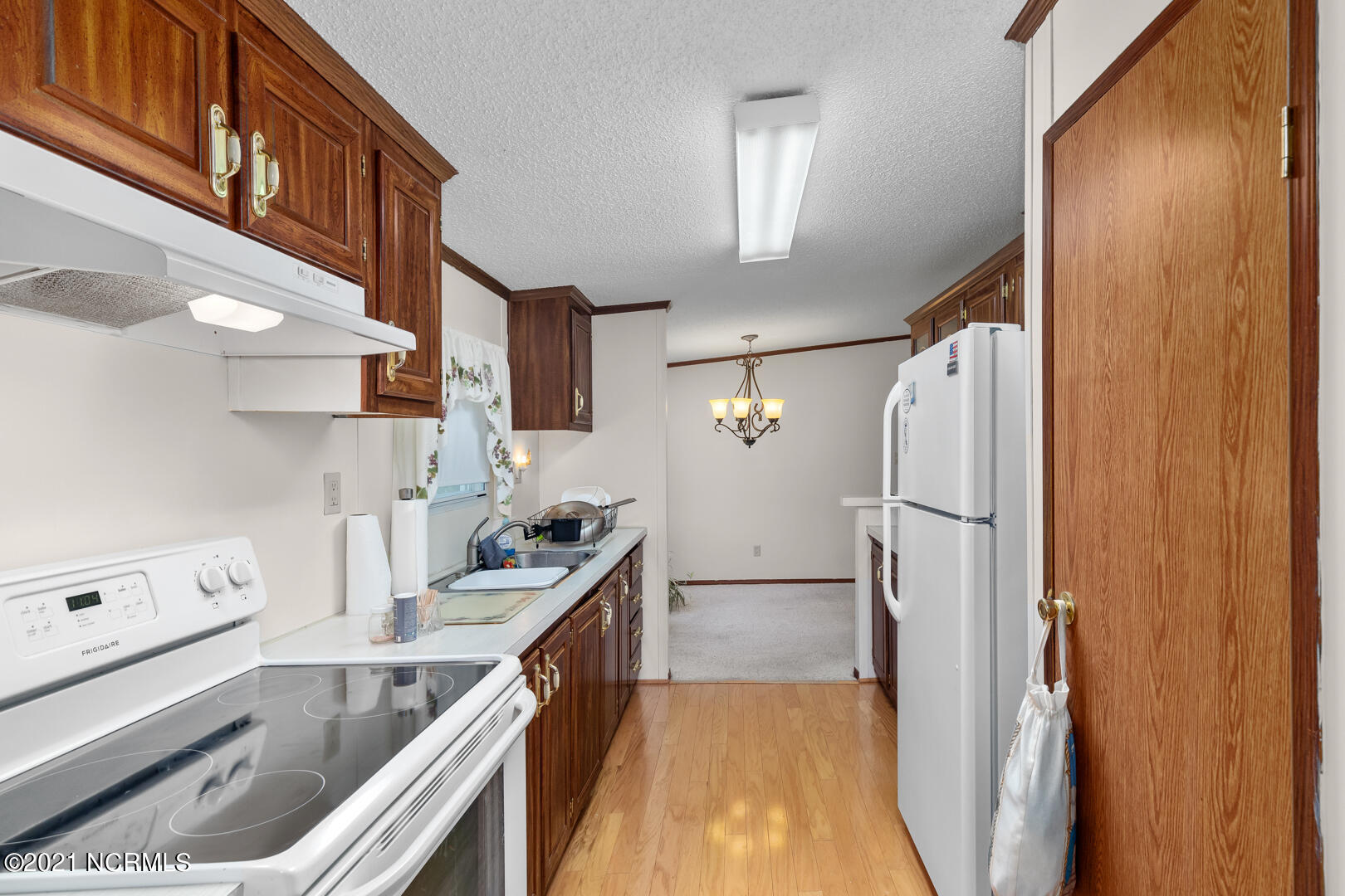 439 Peru Road Sneads Ferry, NC 28460 - Photo 13 of 36 13