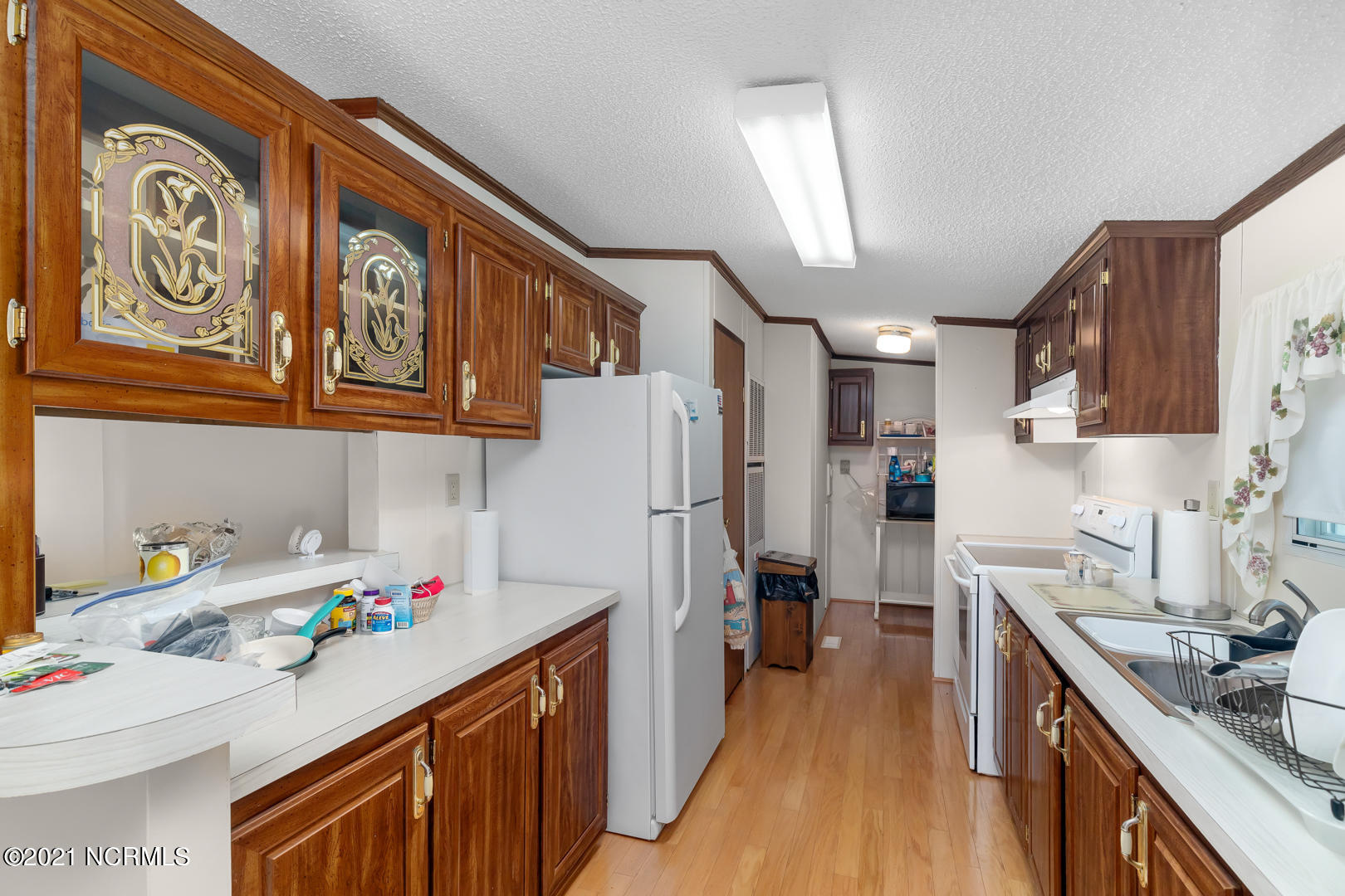 439 Peru Road Sneads Ferry, NC 28460 - Photo 14 of 36 14