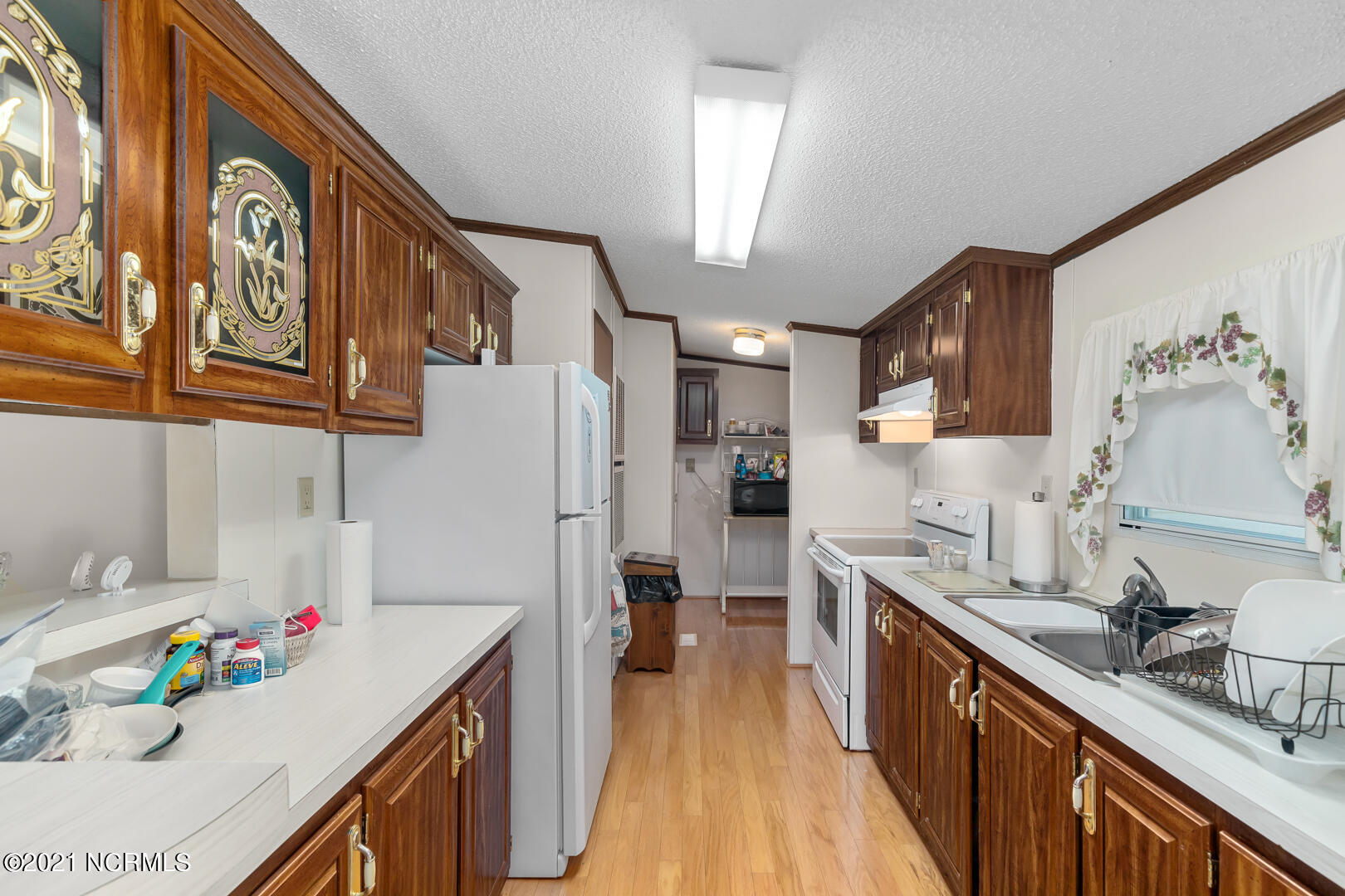 439 Peru Road Sneads Ferry, NC 28460 - Photo 15 of 36 15