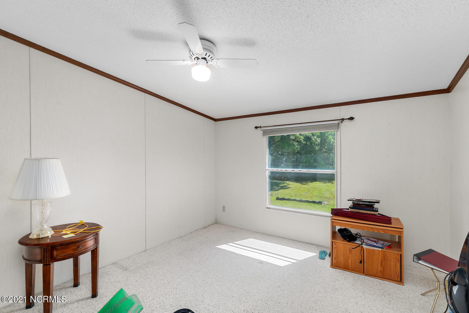 439 Peru Road Sneads Ferry, NC 28460 - Photo 21 of 36 21