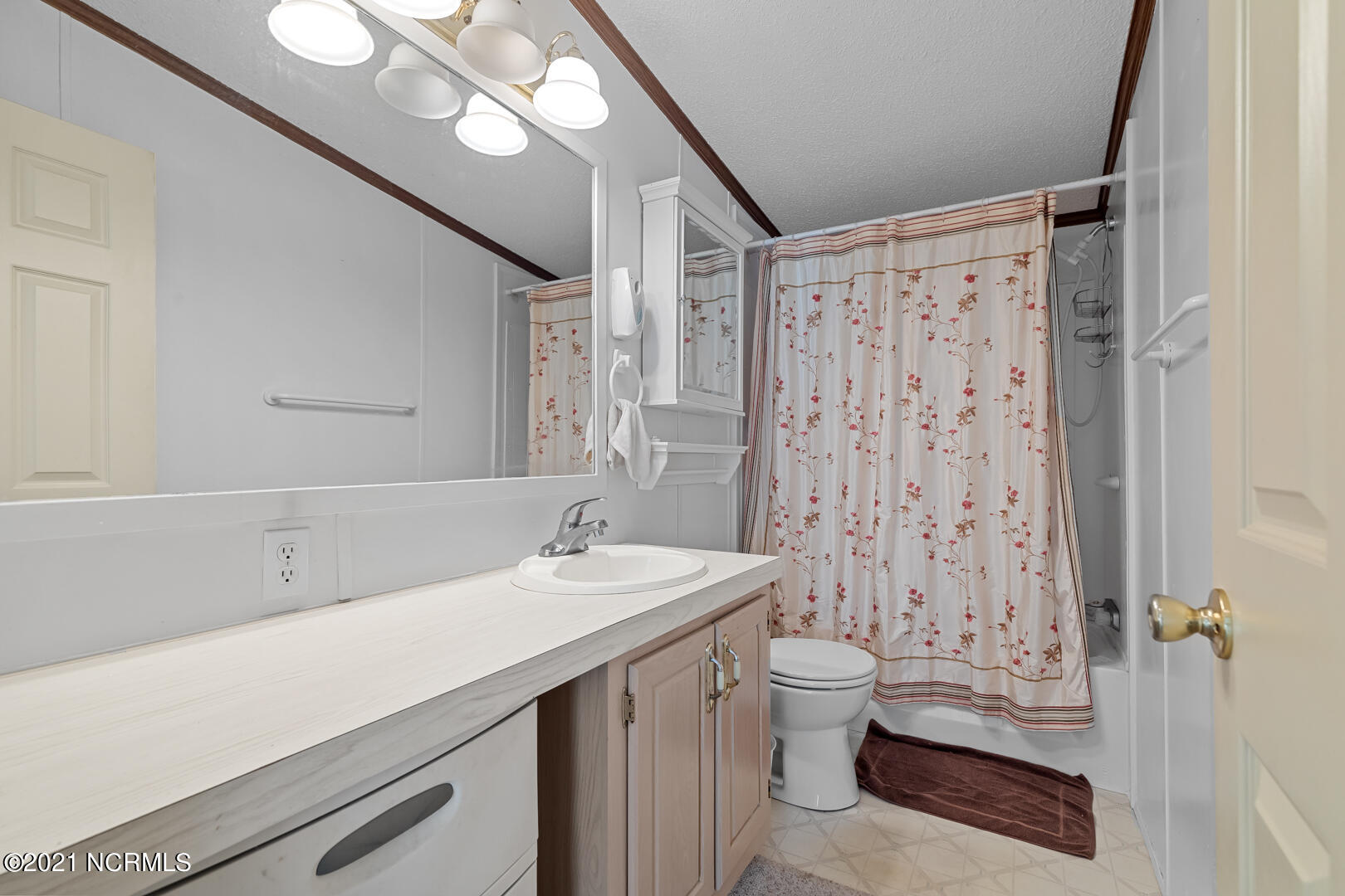 439 Peru Road Sneads Ferry, NC 28460 - Photo 22 of 36 25