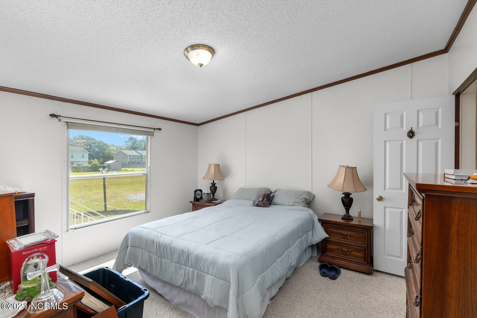 439 Peru Road Sneads Ferry, NC 28460 - Photo 23 of 36 26