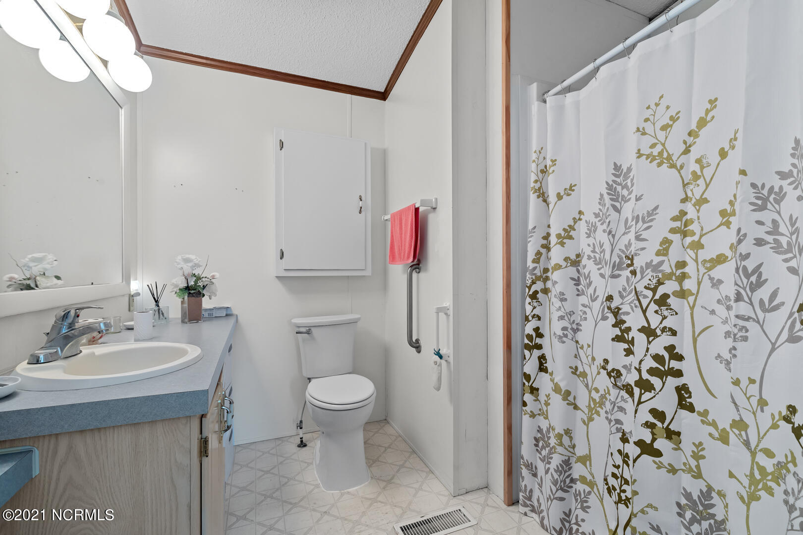 439 Peru Road Sneads Ferry, NC 28460 - Photo 27 of 36 30