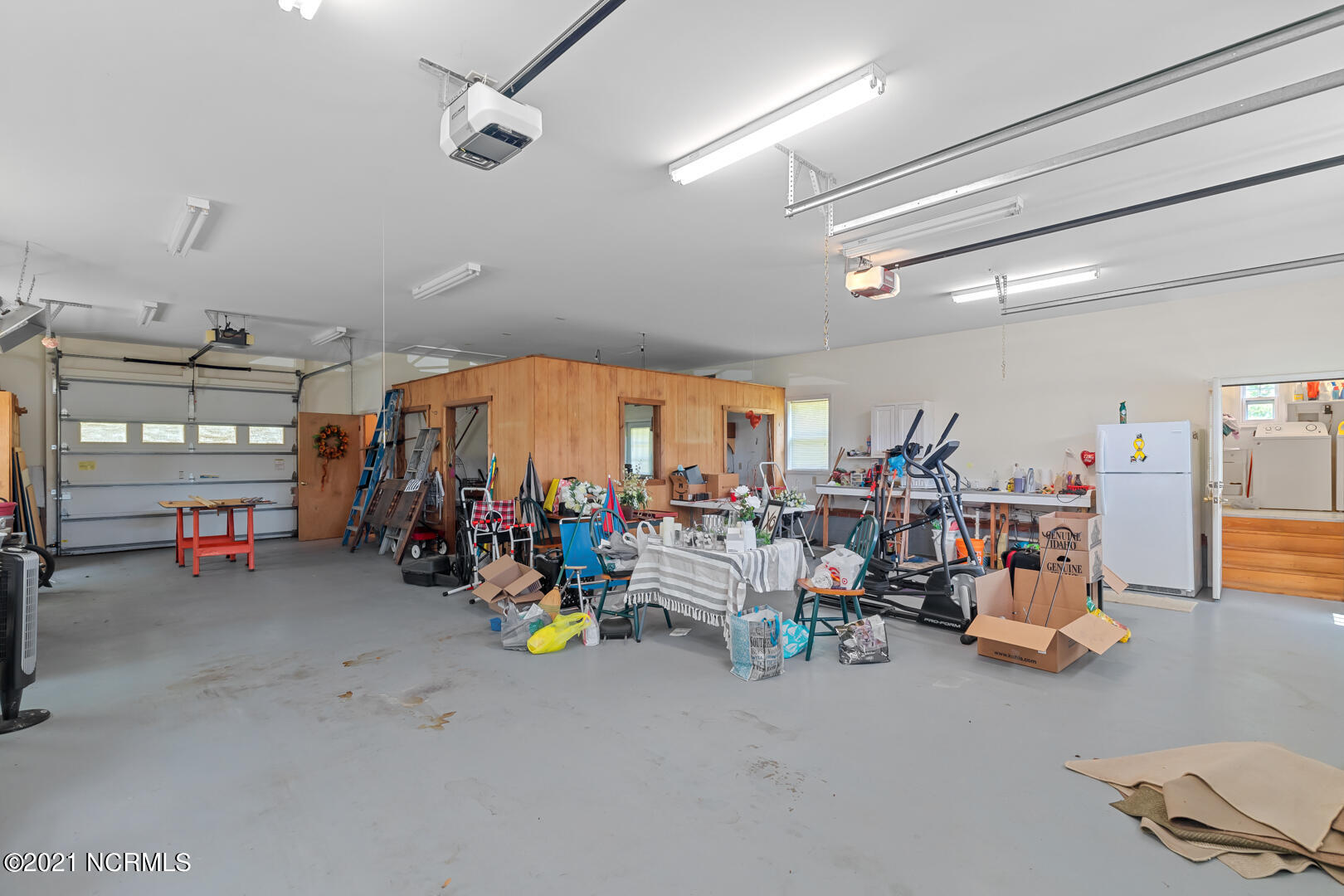 439 Peru Road Sneads Ferry, NC 28460 - Photo 28 of 36 32