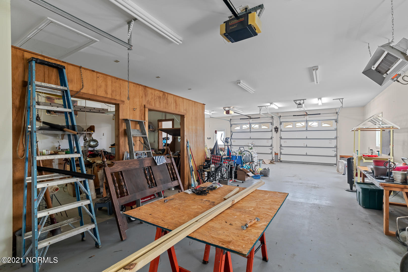 439 Peru Road Sneads Ferry, NC 28460 - Photo 29 of 36 33