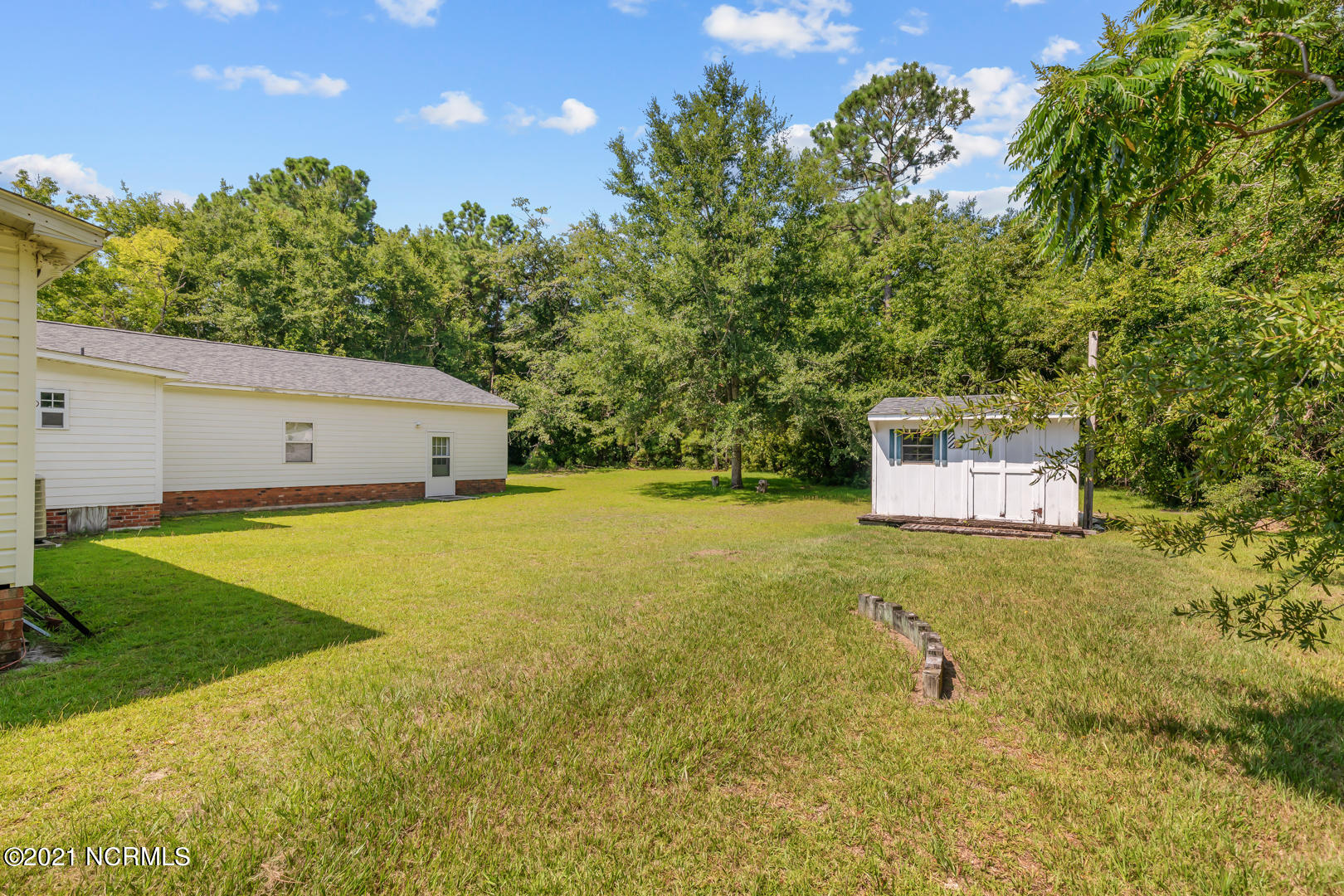 439 Peru Road Sneads Ferry, NC 28460 - Photo 32 of 36 36