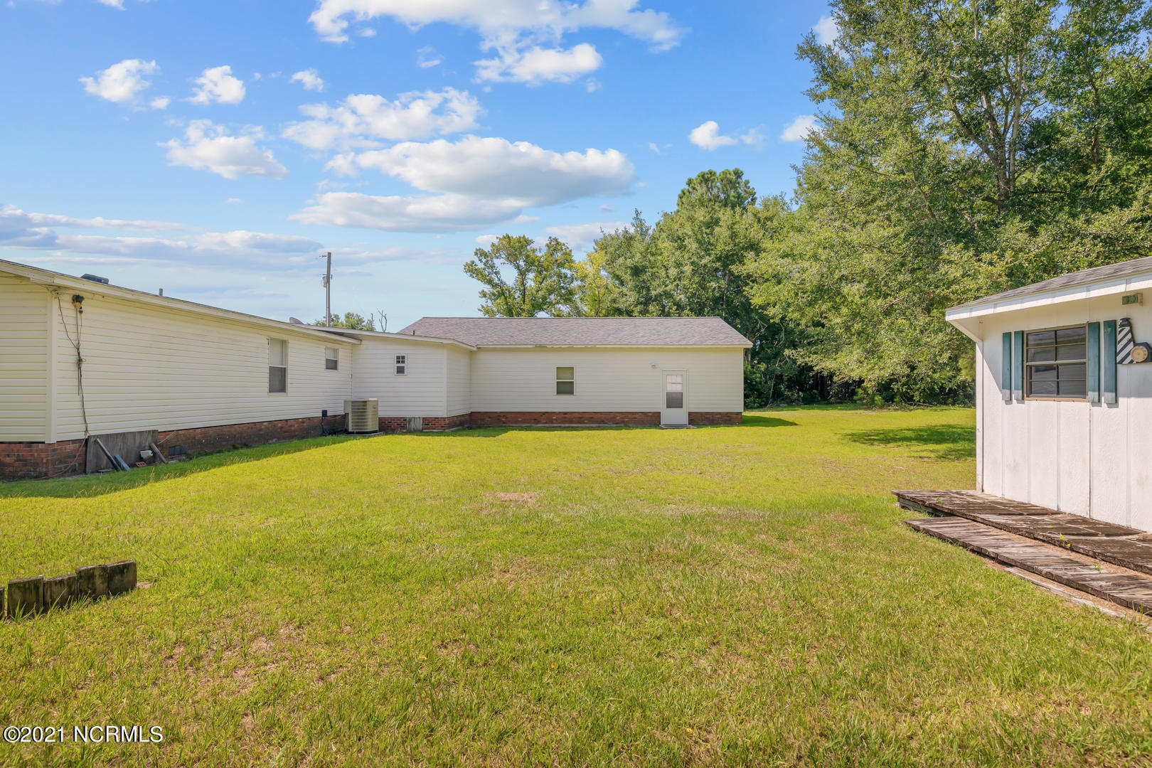 439 Peru Road Sneads Ferry, NC 28460 - Photo 33 of 36 37