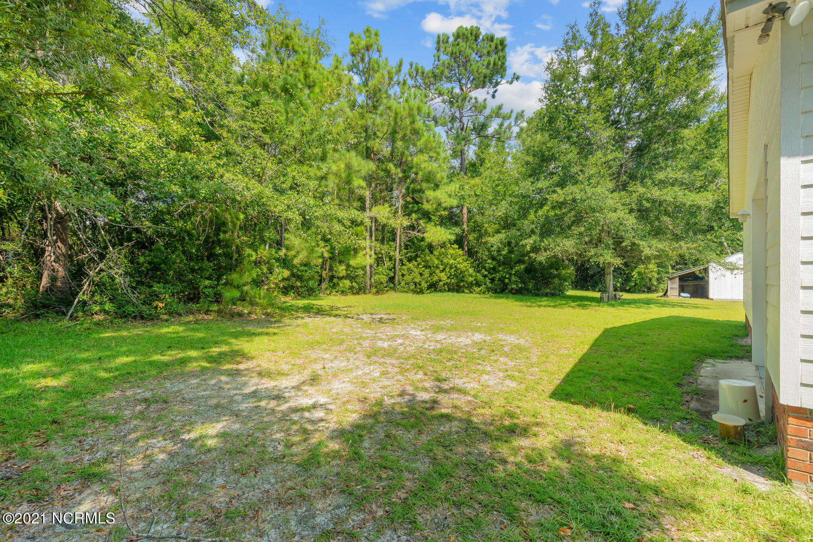 439 Peru Road Sneads Ferry, NC 28460 - Photo 36 of 36 40
