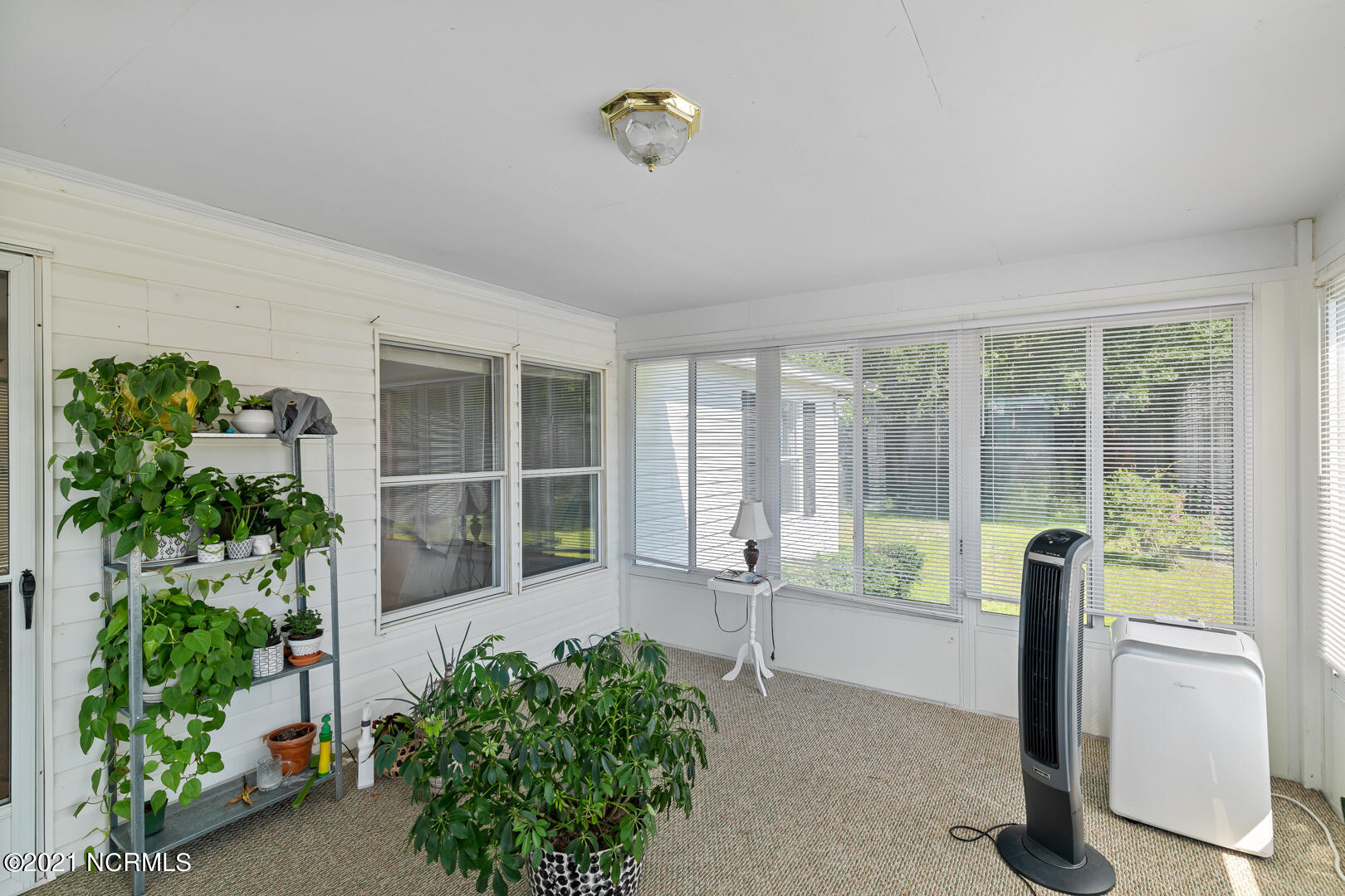 439 Peru Road Sneads Ferry, NC 28460 - Photo 6 of 36 6