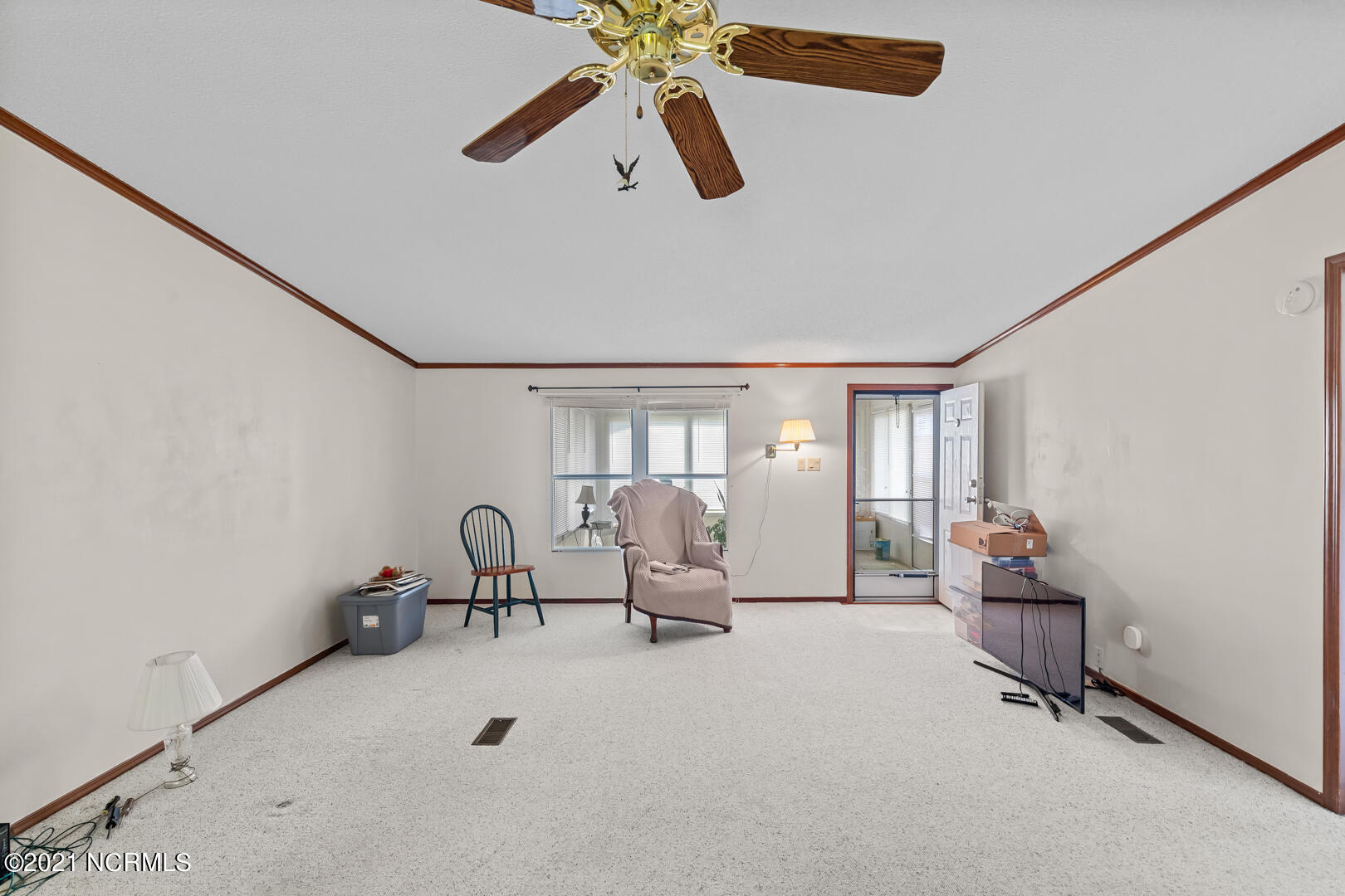 439 Peru Road Sneads Ferry, NC 28460 - Photo 7 of 36 7