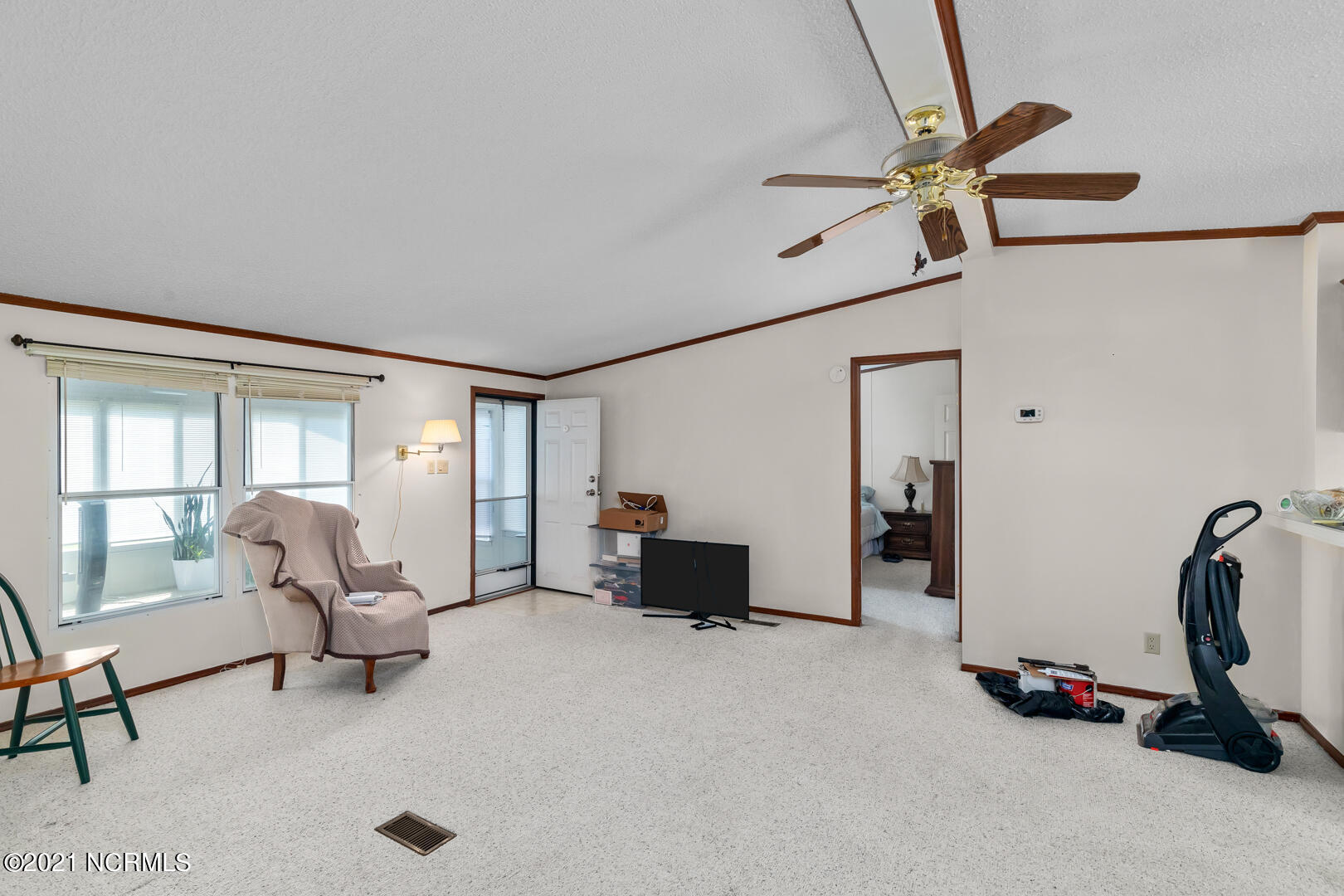 439 Peru Road Sneads Ferry, NC 28460 - Photo 8 of 36 8