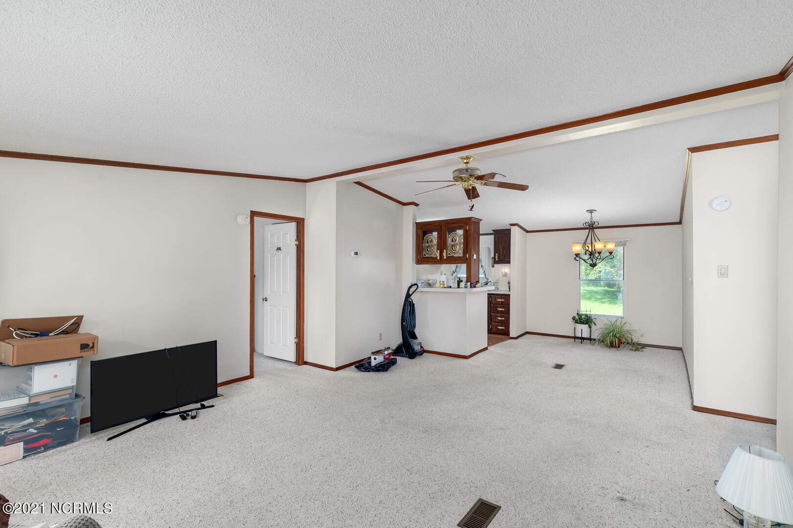 439 Peru Road Sneads Ferry, NC 28460 - Photo 10 of 36 10